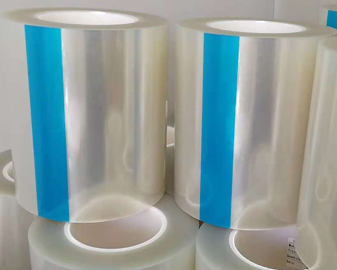 保護膜對觸摸體驗的影響有多大