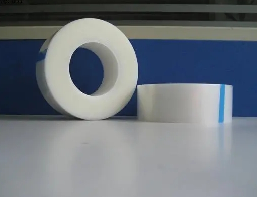 PE保護膜在環保領域的應用