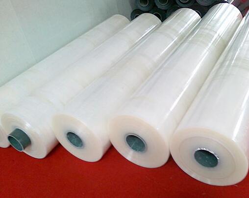 彩鋼板不銹鋼保護膜