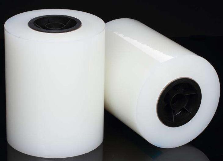 保護膜的四大主流應用場景與案例